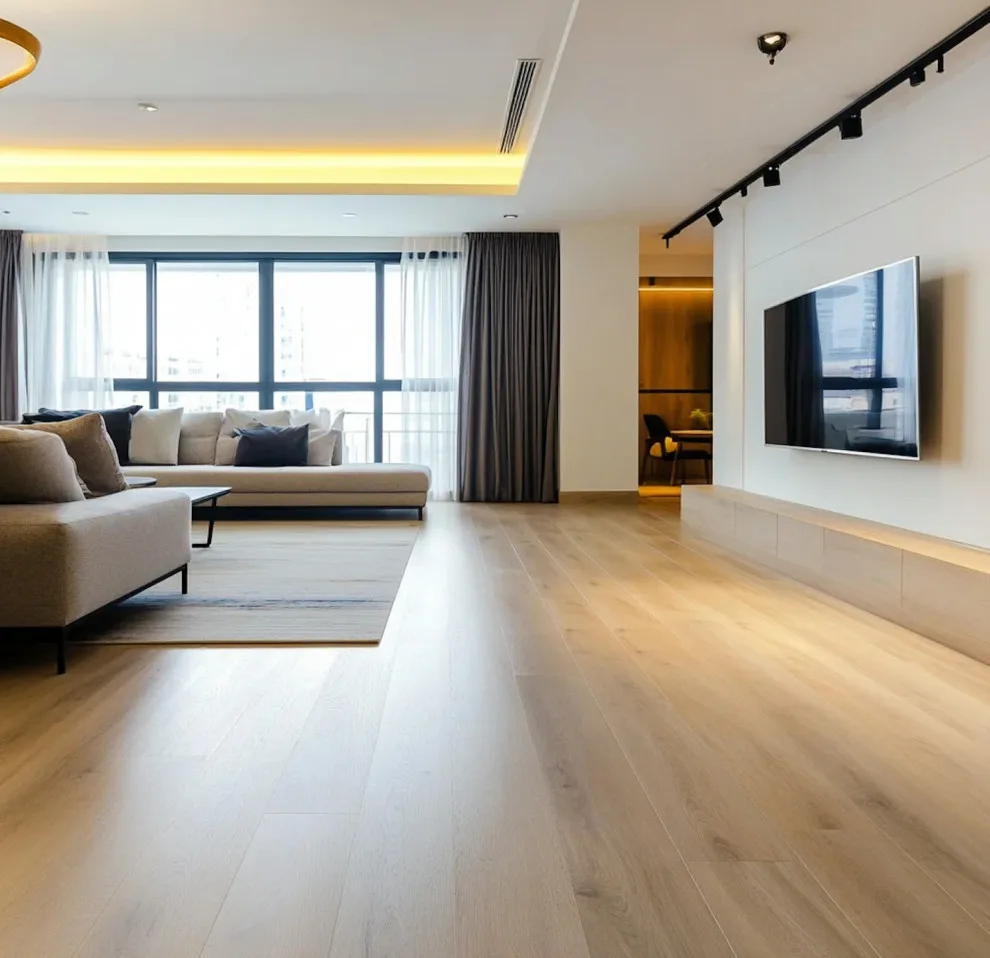 Housing Environments by Pearl Remodeling - Photo 2