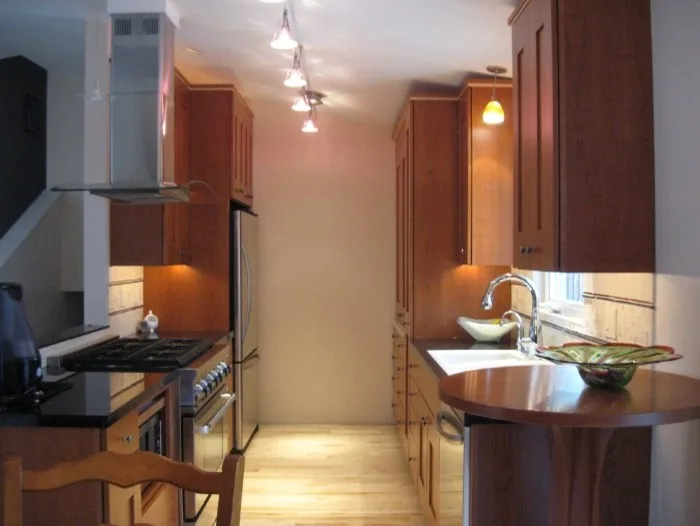 Elaine S. Baker & Associates Inc - Photo 4