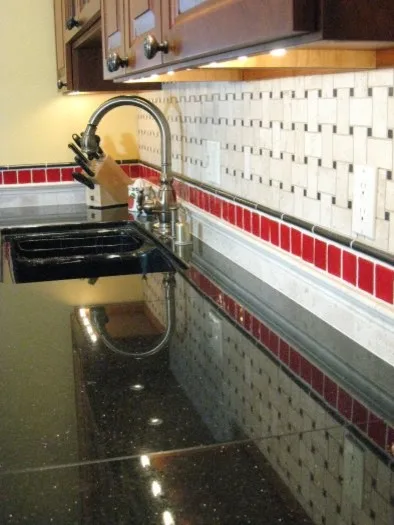 Elaine S. Baker & Associates Inc - Photo 6