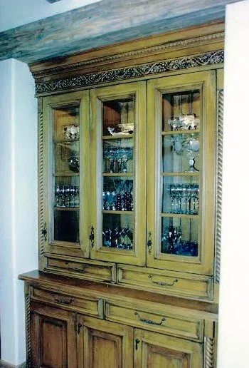 Cabinets Etc By Design - Photo 4