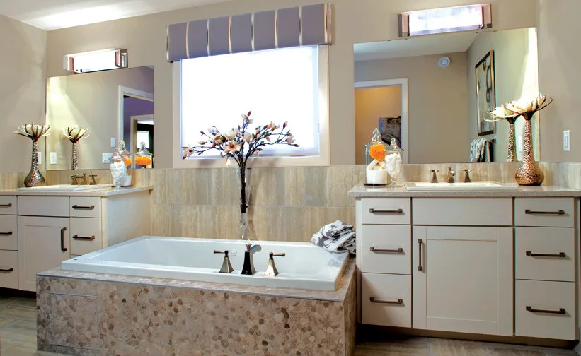 Home Renovation by Remodel Greenville - Photo 3