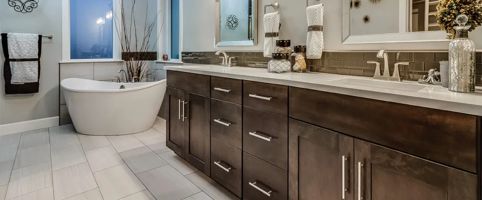 Remodel Greenville - Photo 9