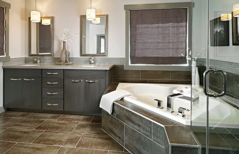 Home Renovation by Remodel Greenville - Photo 2