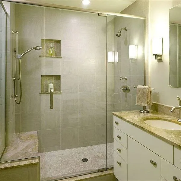 Renowned Renovations LLC - Photo 2