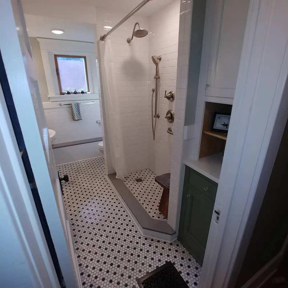 Home Renovation by Renowned Renovations LLC - Photo 10