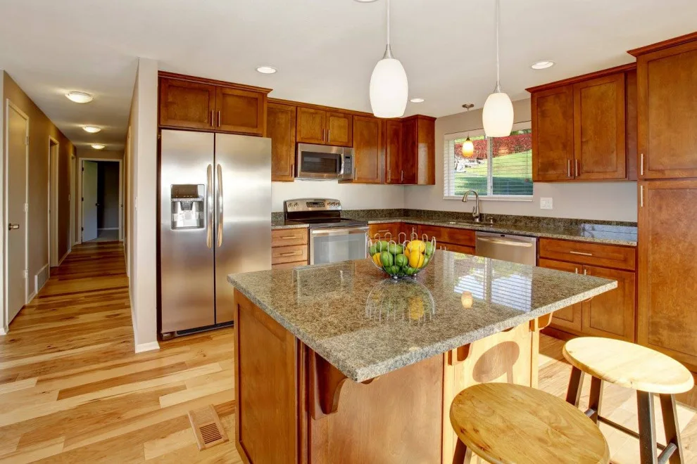 Home Renovation by Renowned Renovations LLC - Photo 12
