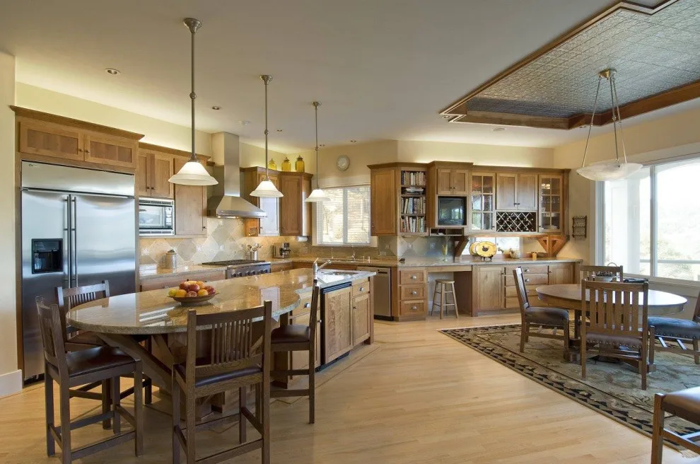 Home Renovation by Renowned Renovations LLC - Photo 2