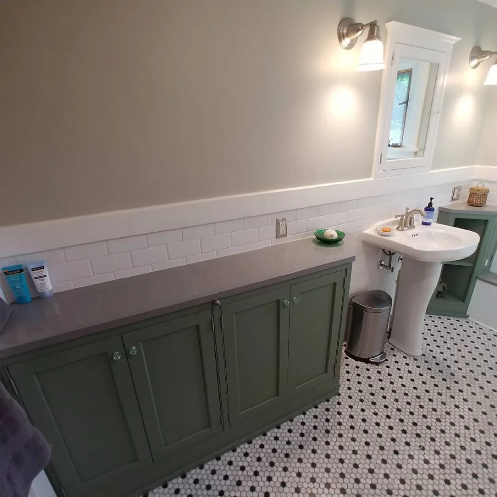 Home Renovation by Renowned Renovations LLC - Photo 3