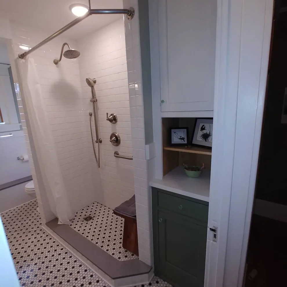 Home Renovation by Renowned Renovations LLC - Photo 7