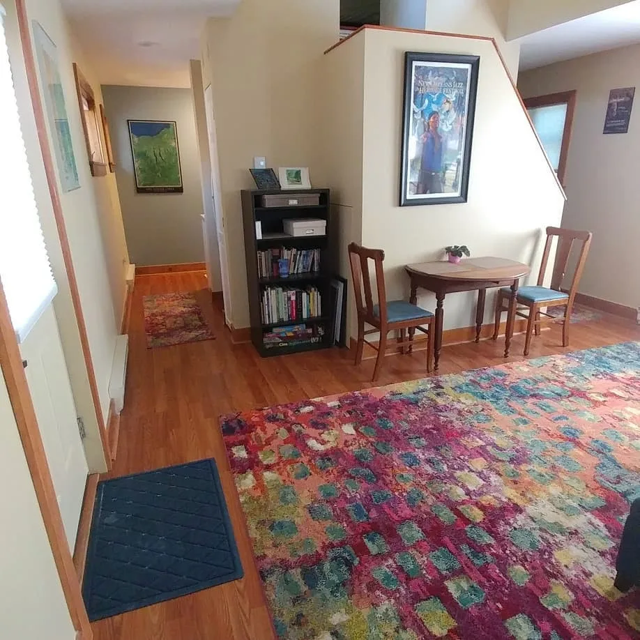Renowned Renovations LLC - Photo 3
