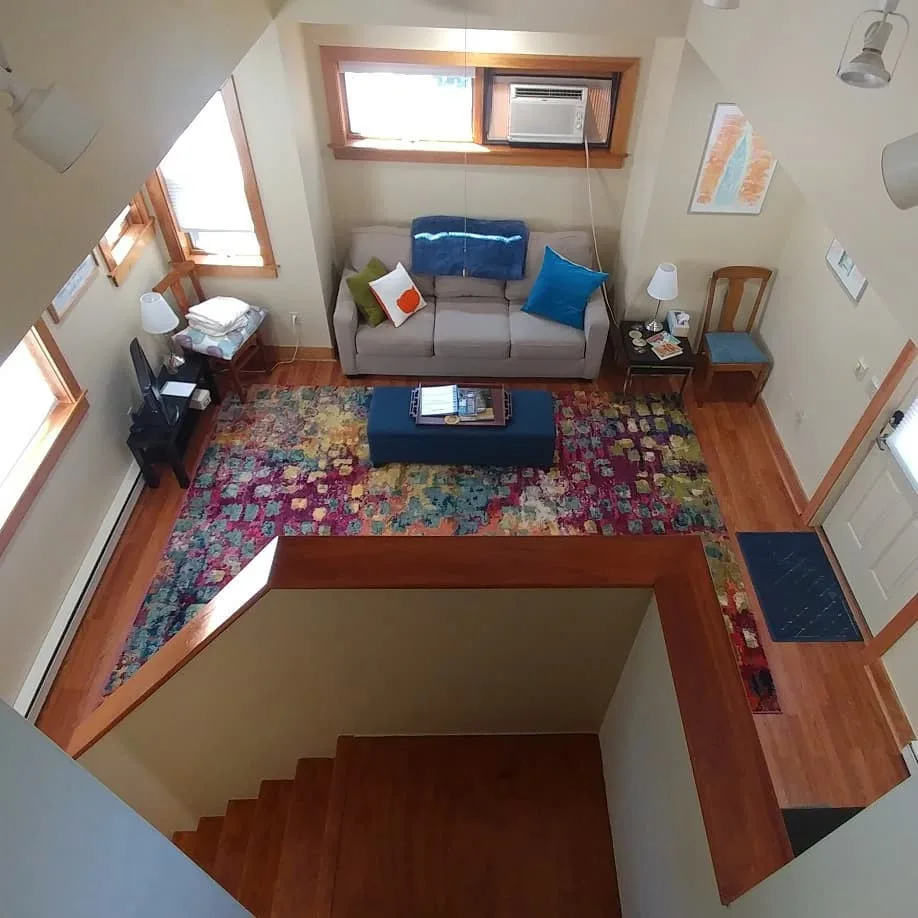 Home Renovation by Renowned Renovations LLC - Photo 13