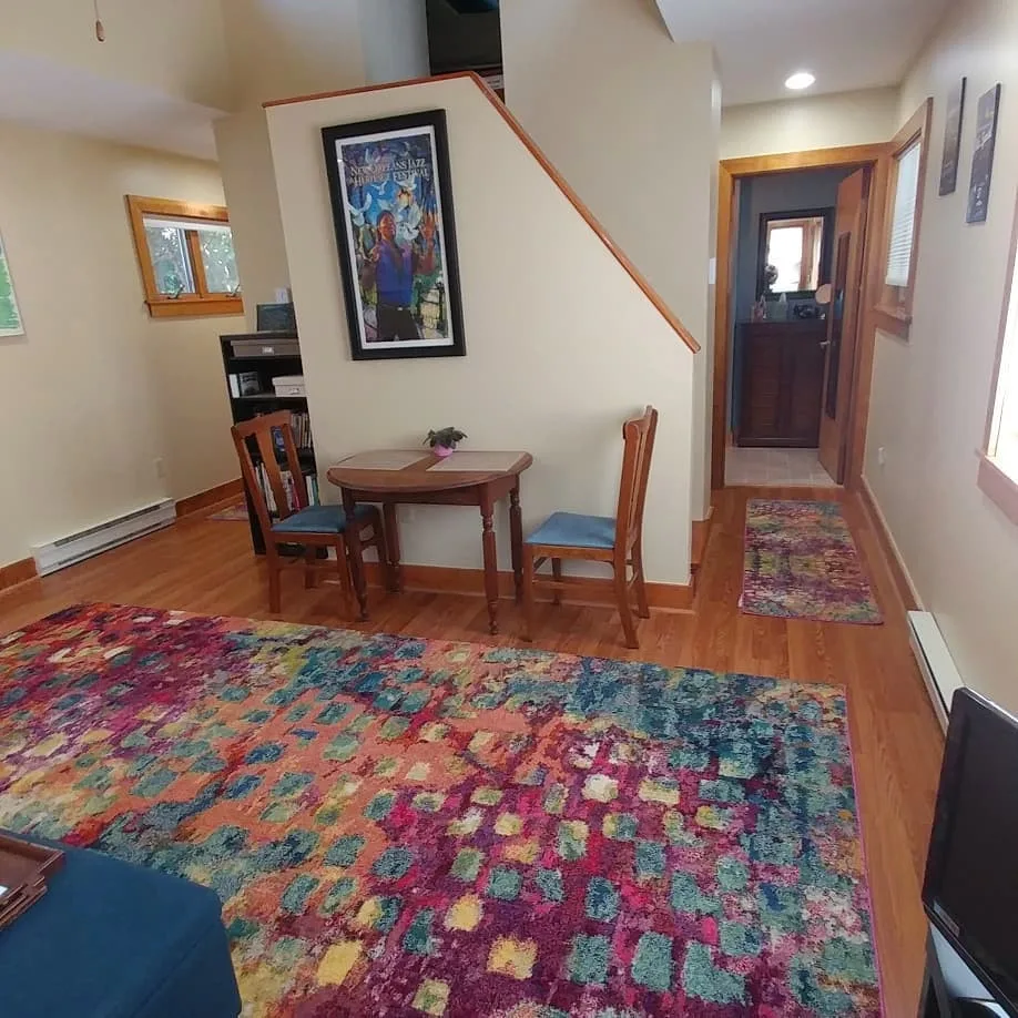 Renowned Renovations LLC - Photo 7