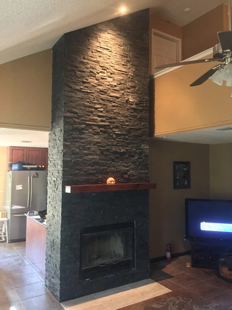 Home Projects by Emerald Coast Premier Renovations, Inc. - Photo 5
