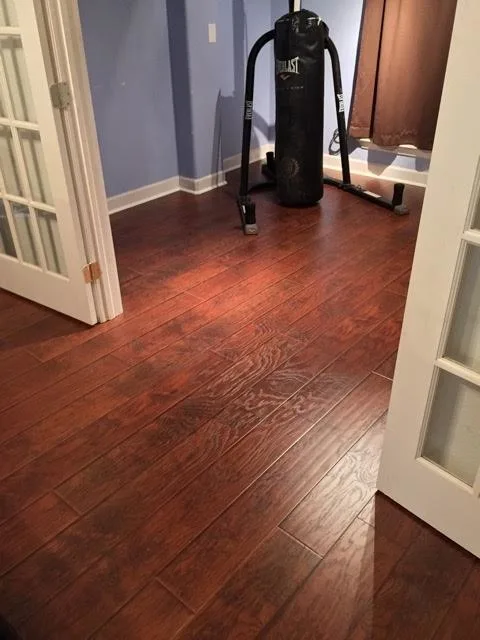 Home Projects by Emerald Coast Premier Renovations, Inc. - Photo 6