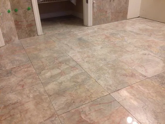 Emerald Coast Premier Renovations, Inc. - Photo 5