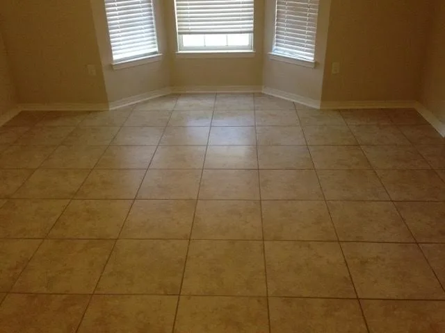 Home Projects by Emerald Coast Premier Renovations, Inc. - Photo 3