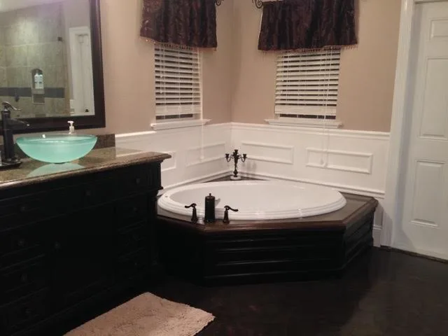 Home Projects by Emerald Coast Premier Renovations, Inc. - Photo 8