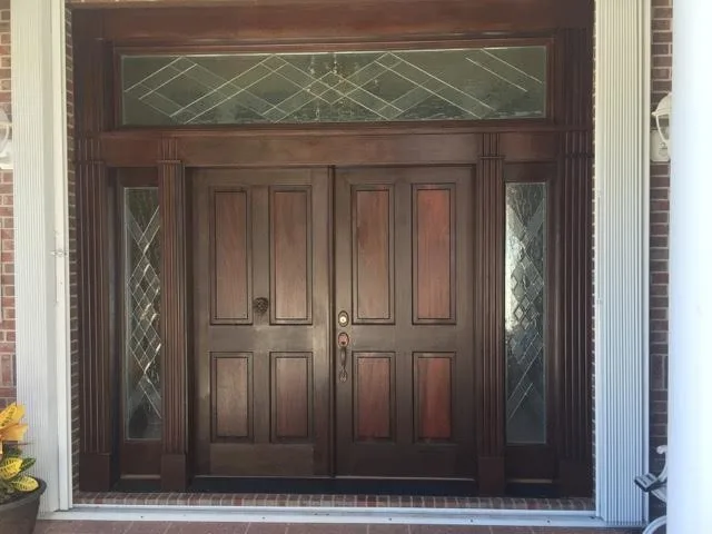 Home Projects by Emerald Coast Premier Renovations, Inc. - Photo 7