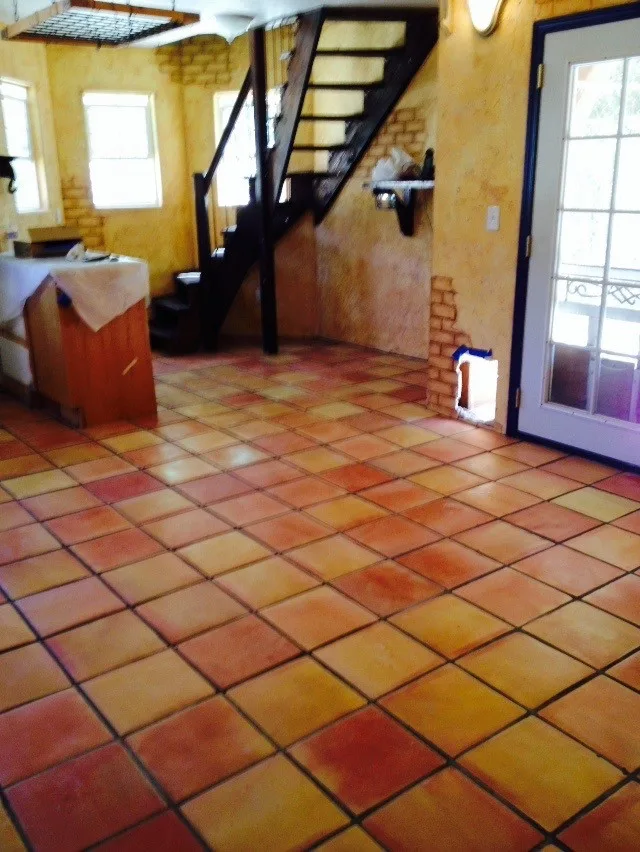 Culinary Spaces by Accents In Tile And Stone - Photo 6