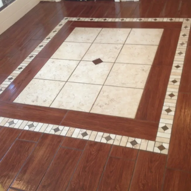 Various Areas by Accents In Tile And Stone - Photo 3