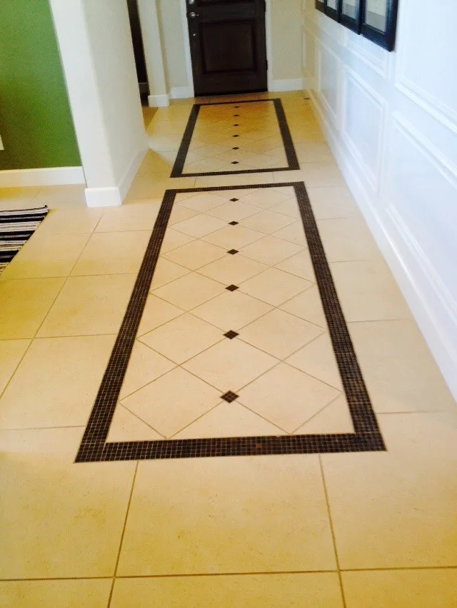 Various Areas by Accents In Tile And Stone - Photo 4