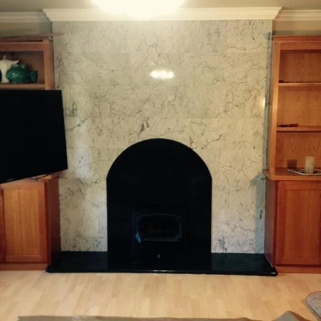 Various Areas by Accents In Tile And Stone - Photo 5