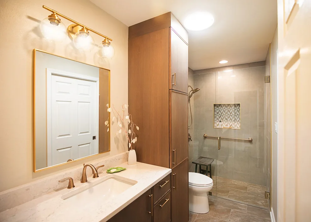 Radiance Avenue by REstructure || Design - Remodel - Photo 4