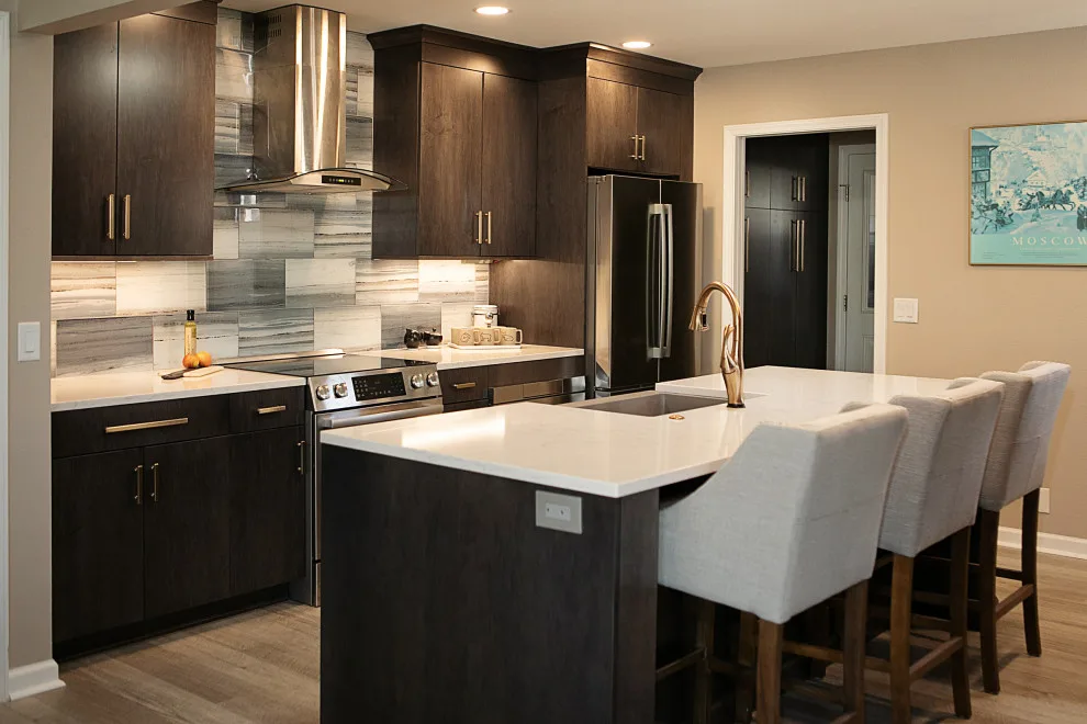 Radiance Avenue by REstructure || Design - Remodel - Photo 5