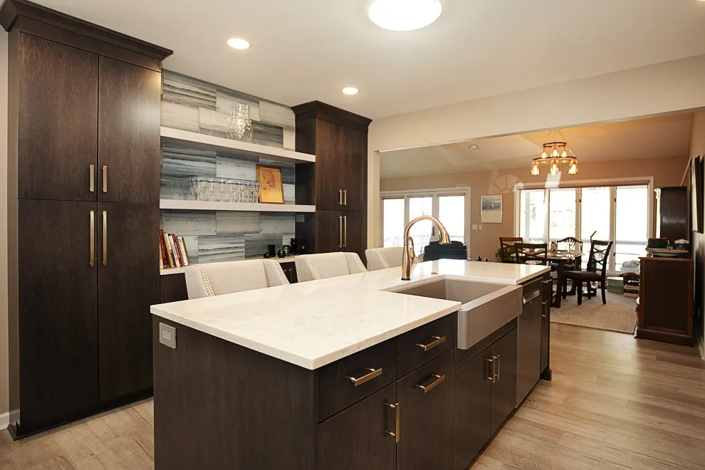 Radiance Avenue by REstructure || Design - Remodel - Photo 2