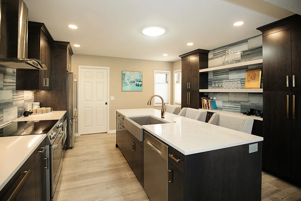 Radiance Avenue by REstructure || Design - Remodel - Photo 3
