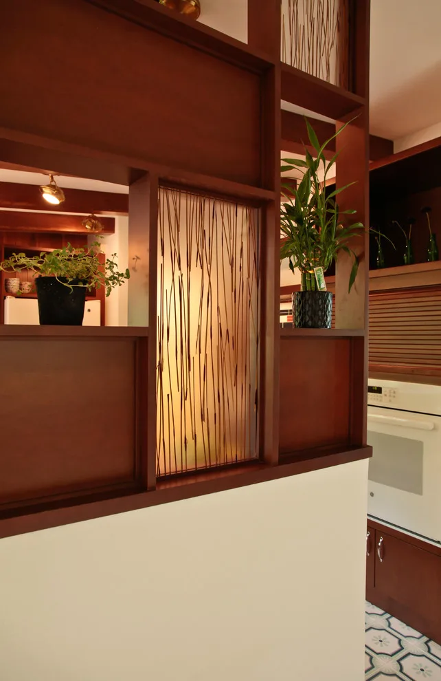 Vintage Kitchen and Bathroom Renovation by Dream House Dream Kitchens - Photo 14