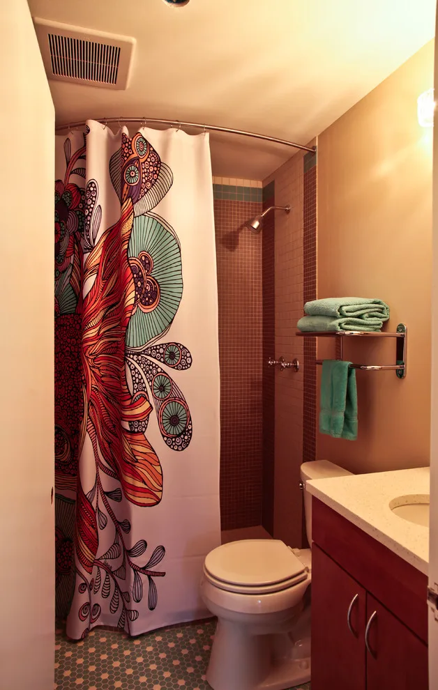Vintage Kitchen and Bathroom Renovation by Dream House Dream Kitchens - Photo 10