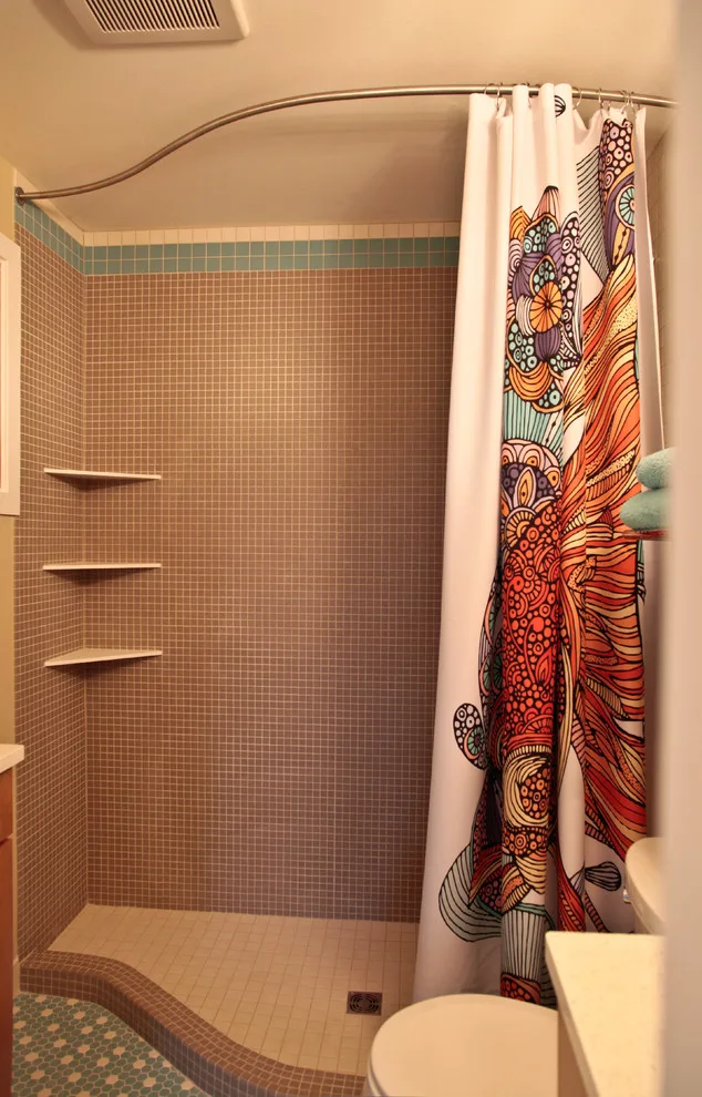 Vintage Kitchen and Bathroom Renovation by Dream House Dream Kitchens - Photo 2
