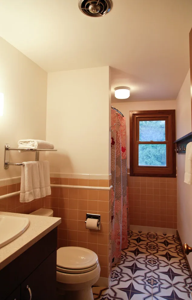 Vintage Kitchen and Bathroom Renovation by Dream House Dream Kitchens - Photo 6
