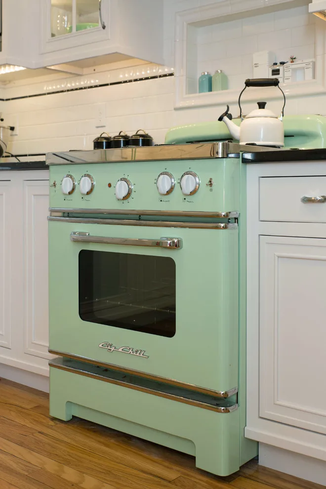 Saratoga Kitchens And Baths - Photo 2
