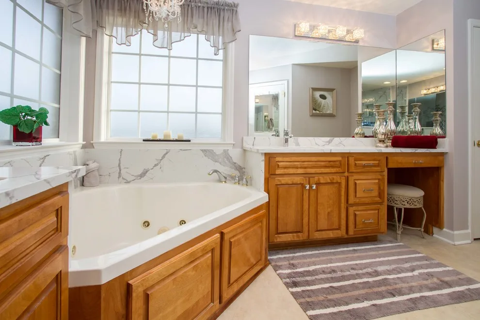 Granite Transformations Nashville - Photo 5