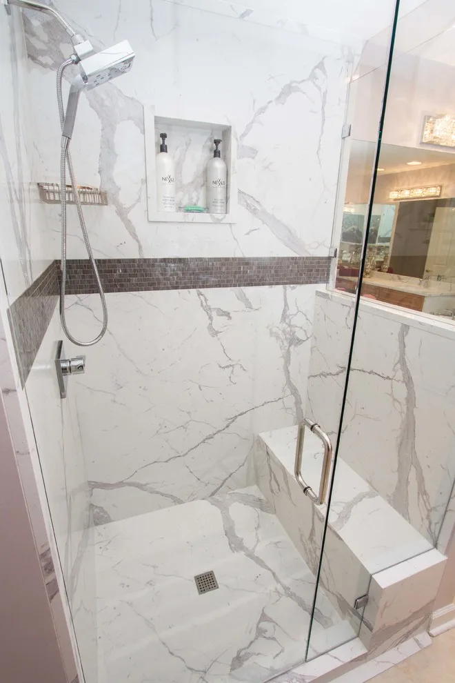 Granite Transformations Nashville - Photo 14