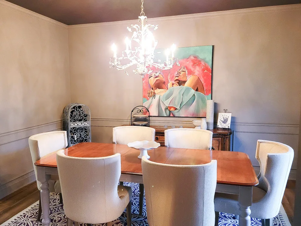 Vibrant Hues and Playful Designs by North Shore Kitchen Design Center - Photo 30