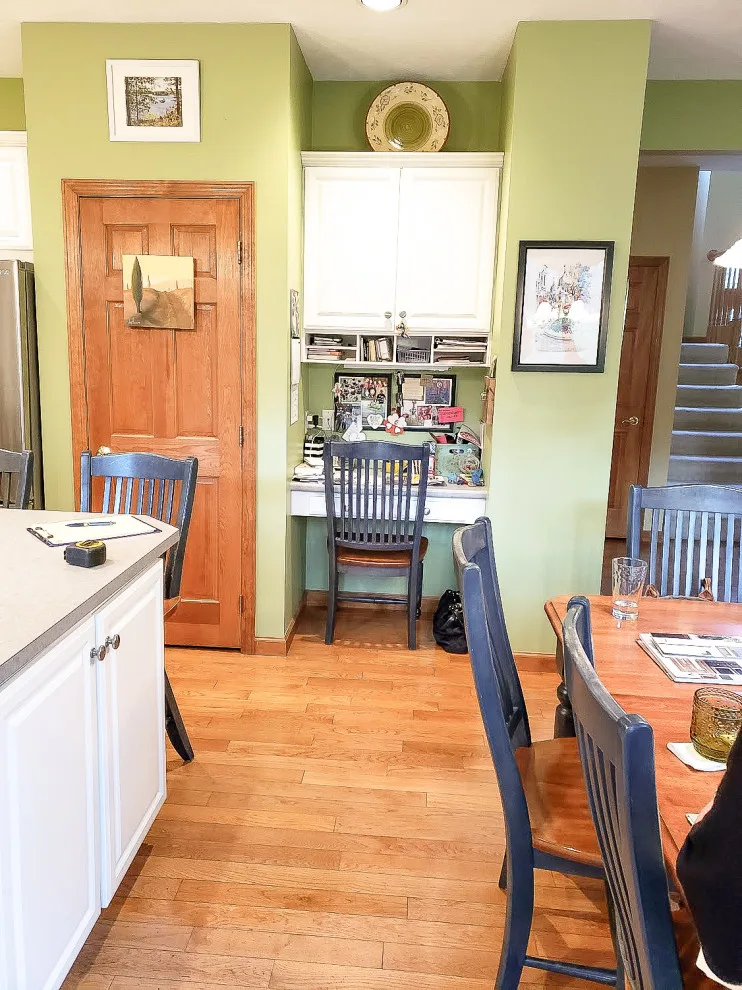 Vibrant Hues and Playful Designs by North Shore Kitchen Design Center - Photo 33