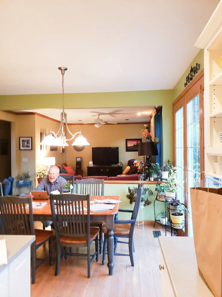 Vibrant Hues and Playful Designs by North Shore Kitchen Design Center - Photo 53