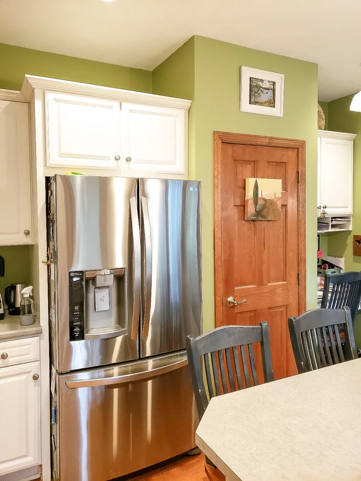 Vibrant Hues and Playful Designs by North Shore Kitchen Design Center - Photo 59