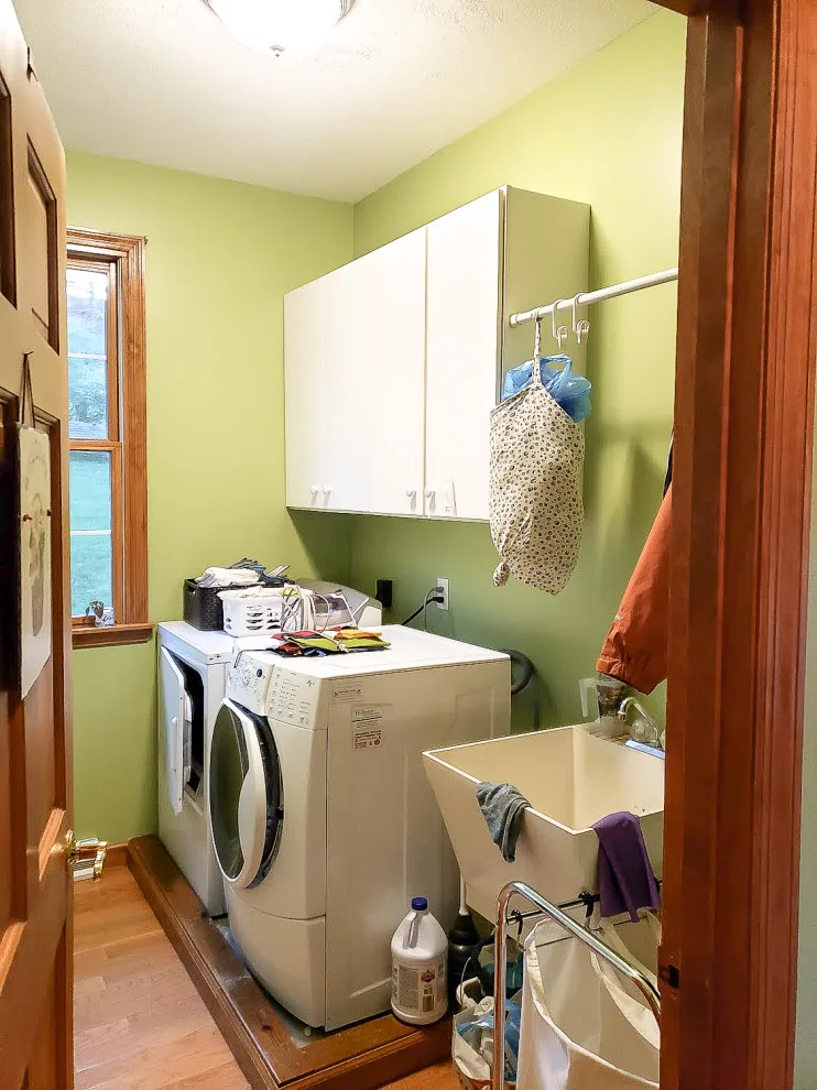 Vibrant Hues and Playful Designs by North Shore Kitchen Design Center - Photo 29