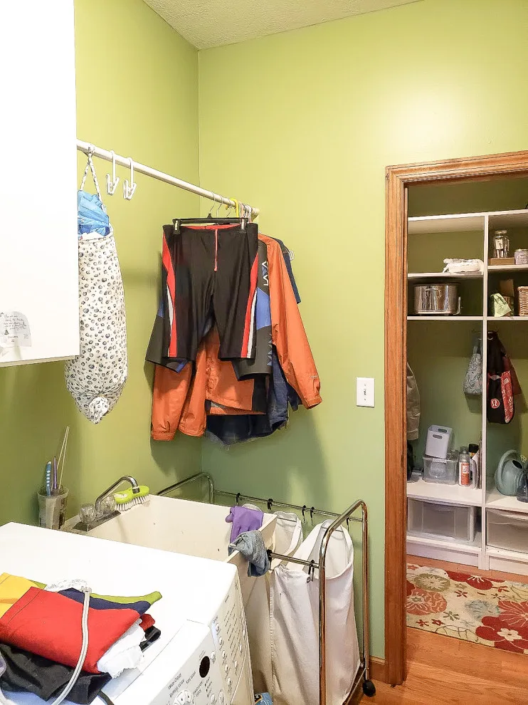 Vibrant Hues and Playful Designs by North Shore Kitchen Design Center - Photo 54