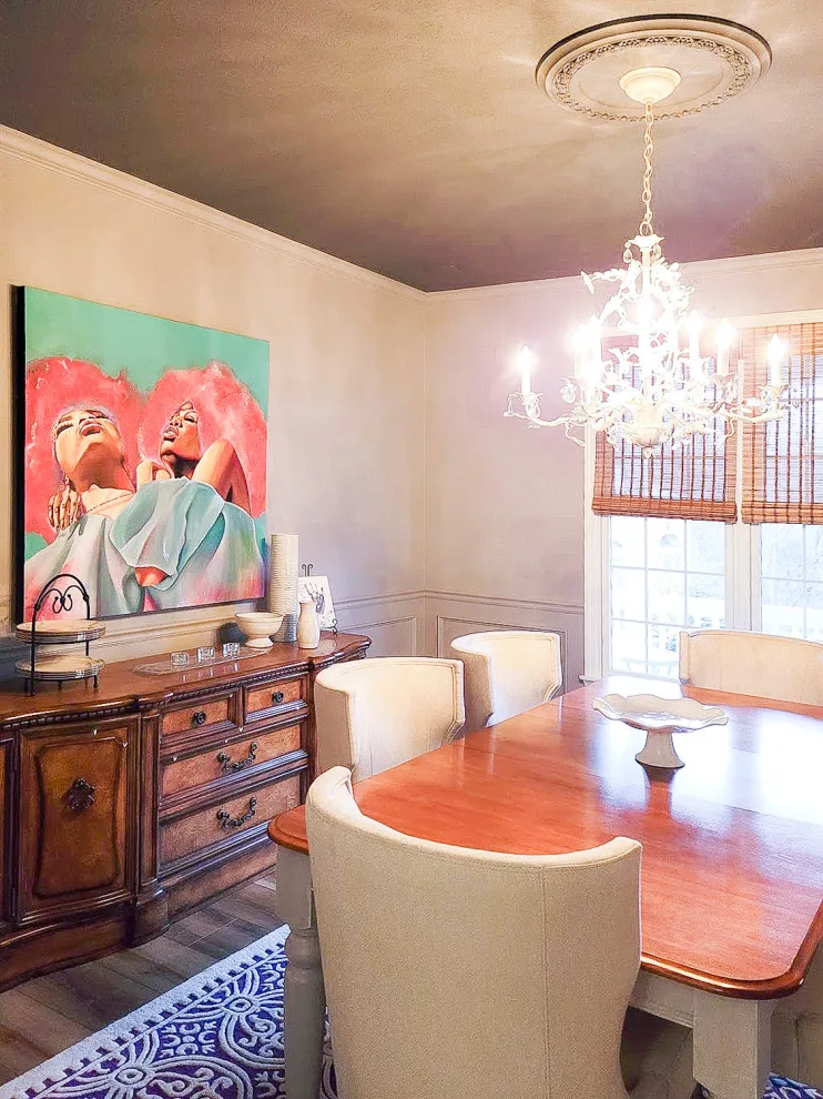 Vibrant Hues and Playful Designs by North Shore Kitchen Design Center - Photo 17