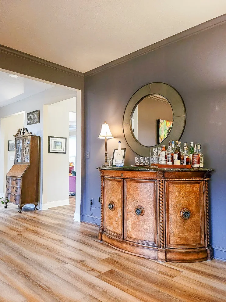 Vibrant Hues and Playful Designs by North Shore Kitchen Design Center - Photo 41