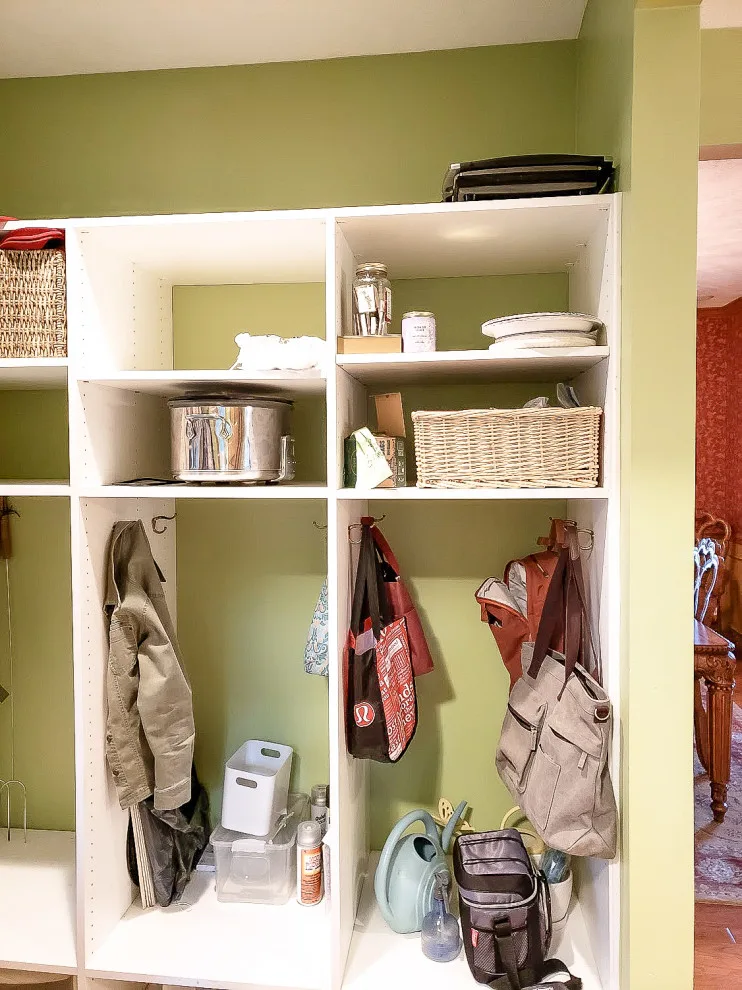 Vibrant Hues and Playful Designs by North Shore Kitchen Design Center - Photo 16