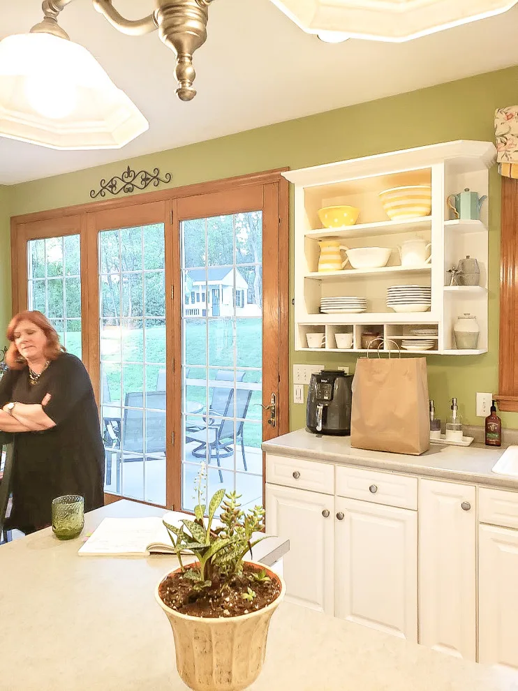 Vibrant Hues and Playful Designs by North Shore Kitchen Design Center - Photo 39