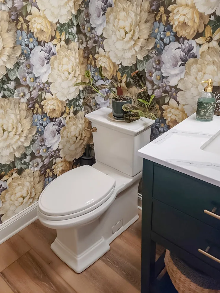 Vibrant Hues and Playful Designs by North Shore Kitchen Design Center - Photo 4