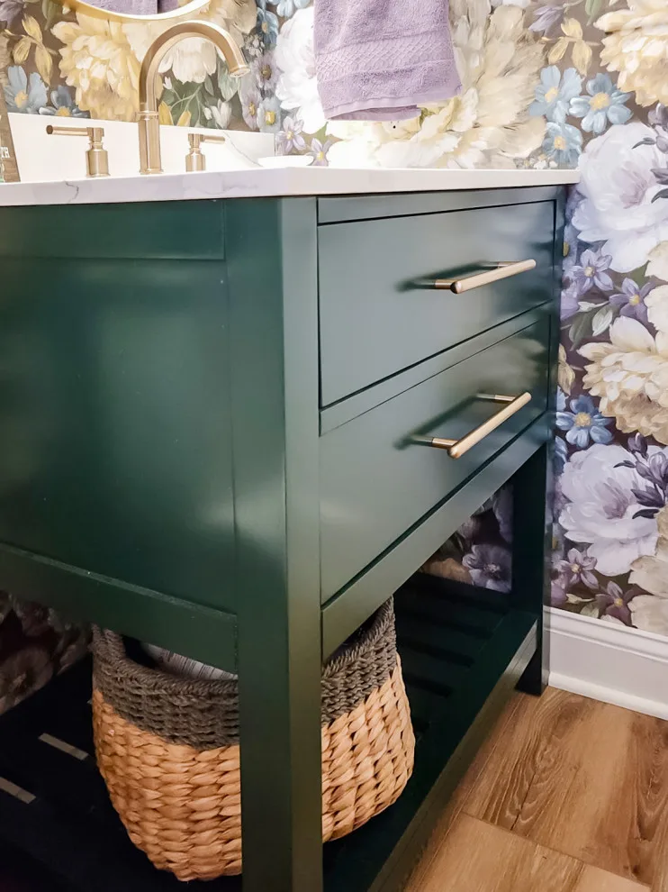 Vibrant Hues and Playful Designs by North Shore Kitchen Design Center - Photo 60