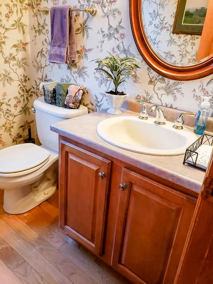 Vibrant Hues and Playful Designs by North Shore Kitchen Design Center - Photo 56